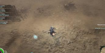Warhammer 40,000: Inquisitor - Prophecy