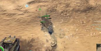 Warhammer 40,000: Inquisitor - Prophecy