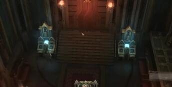 Warhammer 40,000: Rogue Trader