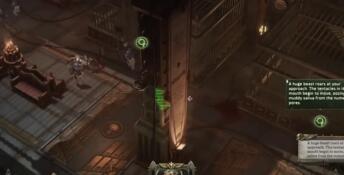 Warhammer 40,000: Rogue Trader