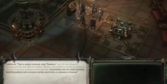 Warhammer 40,000: Rogue Trader