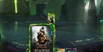 Warhammer 40,000: Warpforge