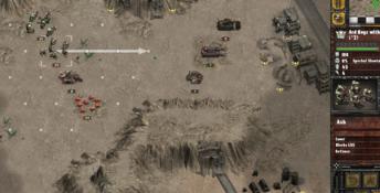Warhammer 40,000: Armageddon - Da Orks