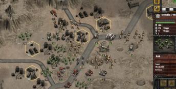 Warhammer 40,000: Armageddon - Da Orks