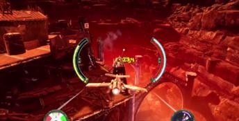 Warhammer 40,000: Dakka Squadron – Flyboyz Edition