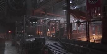 Warhammer 40,000: Darktide PC Screenshot