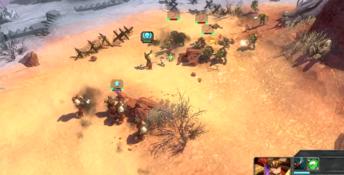 Warhammer 40,000: Dawn of War II