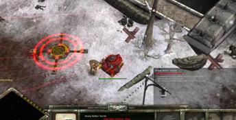 Warhammer 40,000: Dawn of War - Winter Assault