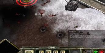 Warhammer 40,000: Dawn of War - Winter Assault