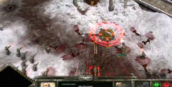 Warhammer 40,000: Dawn of War - Winter Assault