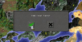 Warhammer 40,000: Final Liberation