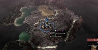 Warhammer 40,000: Gladius - Relics of War