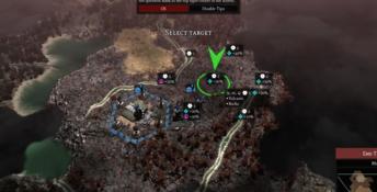 Warhammer 40,000: Gladius - Relics of War