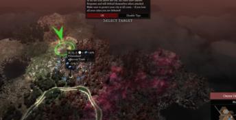 Warhammer 40,000: Gladius - Relics of War