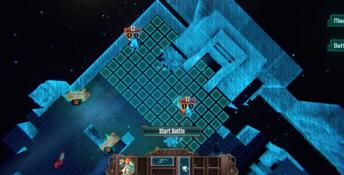 Warhammer 40,000: Mechanicus