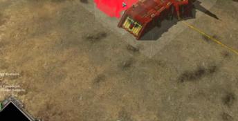 Warhammer 40,000: Rites of War