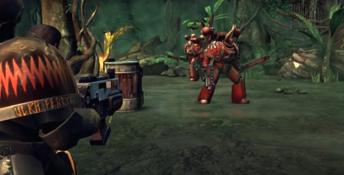 Warhammer 40,000: Space Wolf - Complete Edition