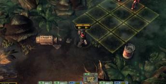 Warhammer 40,000: Space Wolf - Complete Edition
