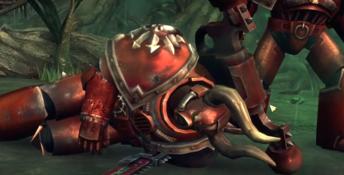 Warhammer 40,000: Space Wolf - Complete Edition