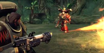Warhammer 40,000: Space Wolf - Complete Edition