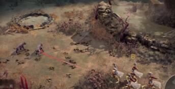 Warhammer Age of Sigmar: Realms of Ruin