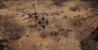 Warhammer Age of Sigmar: Realms of Ruin