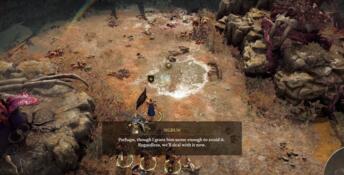 Warhammer Age of Sigmar: Realms of Ruin