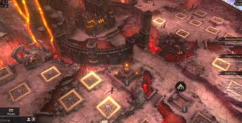 Warhammer: Chaos And Conquest