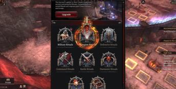 Warhammer: Chaos And Conquest