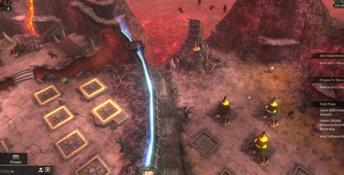 Warhammer: Chaos And Conquest