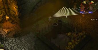 Warhammer: Chaosbane PC Screenshot