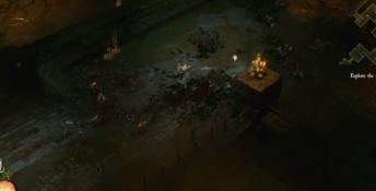 Warhammer: Chaosbane