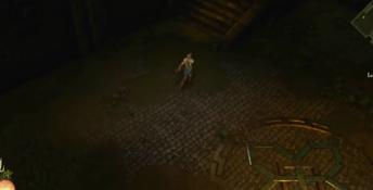 Warhammer: Chaosbane PC Screenshot