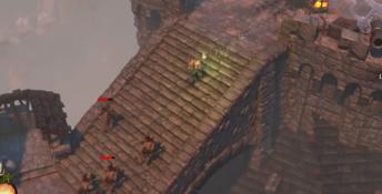 Warhammer: Chaosbane PC Screenshot