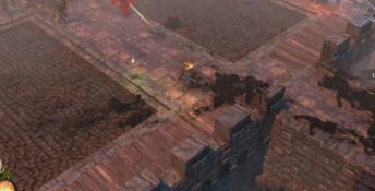 Warhammer: Chaosbane PC Screenshot