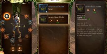 Warhammer: Chaosbane PC Screenshot