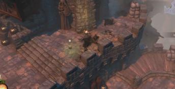 Warhammer: Chaosbane PC Screenshot