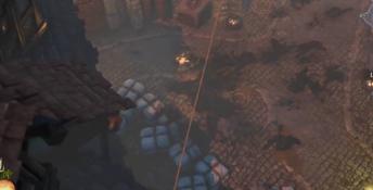 Warhammer: Chaosbane PC Screenshot