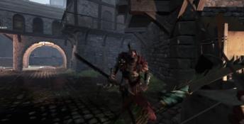 Warhammer: End Times - Vermintide PC Screenshot