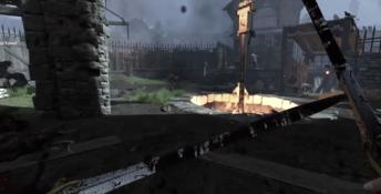 Warhammer: End Times - Vermintide
