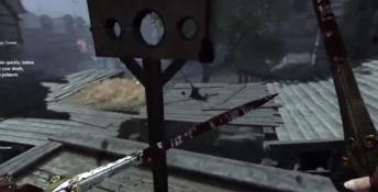 Warhammer: End Times - Vermintide PC Screenshot