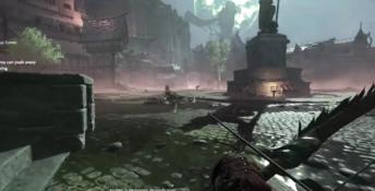 Warhammer: End Times - Vermintide PC Screenshot