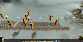 Warhammer: Mark of Chaos