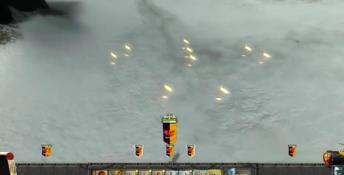 Warhammer: Mark of Chaos