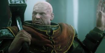 Warhammer: Mark of Chaos – Gold Edition