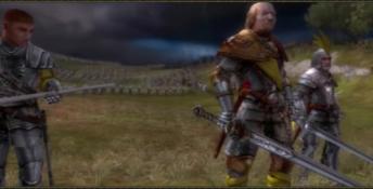 Warhammer: Mark of Chaos – Gold Edition