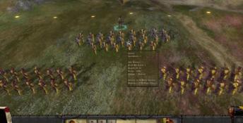 Warhammer: Mark of Chaos – Gold Edition
