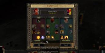 Warhammer: Mark of Chaos – Gold Edition PC Screenshot