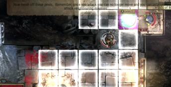 Warhammer Quest Deluxe