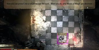 Warhammer Quest Deluxe